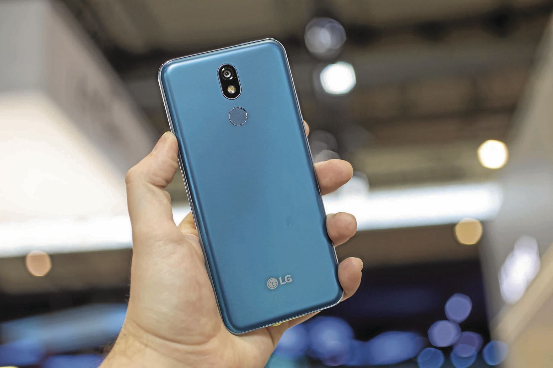 PLG-CNET-1-MCT